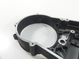 2004 Harley FXDWGI Dyna Wide Glide Inner Primary Drive Clutch Cover 60681-01 | Mototech271