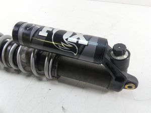 2021 Kawasaki Teryx KRX KRF 1000 Fox Racing Left Front Shock Damper 45014-0627 | Mototech271