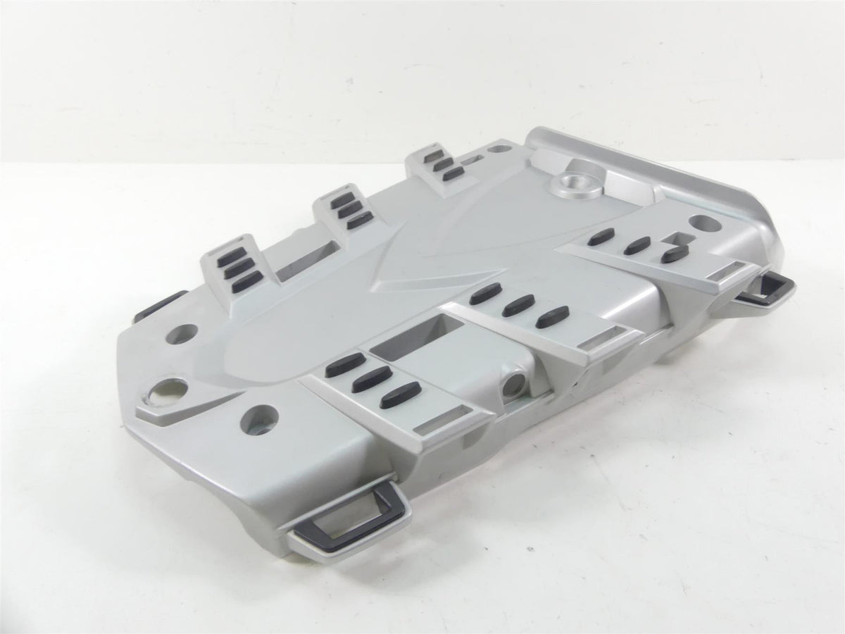 2013 BMW R1200GS K255 Adventure Rear Support Under Rack Mount 46547698454 {{ shop.shopifyCountryName }} - Mototech271