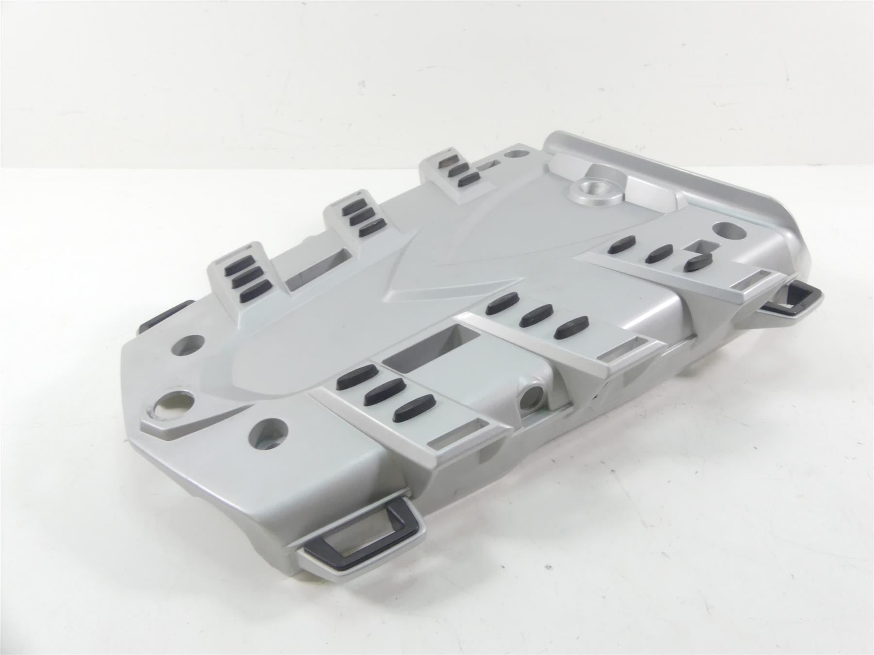 2013 BMW R1200GS K255 Adventure Rear Support Under Rack Mount 46547698454 {{ shop.shopifyCountryName }} - Mototech271