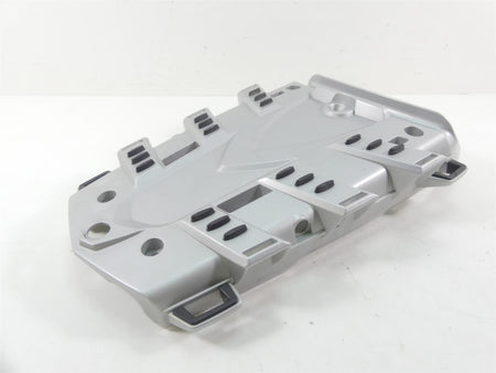 2013 BMW R1200GS K255 Adventure Rear Support Under Rack Mount 46547698454 {{ shop.shopifyCountryName }} - Mototech271