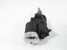 Load image into Gallery viewer, 1999 Harley Touring FLHTC Electra Glide Engine Starter Motor 31553-94B | Mototech271
