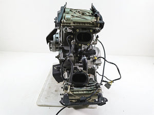 2016 Ducati Panigale 1299 S Good Running Engine Motor 26K -Video 22523101E