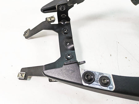 2020 Ducati Scrambler 1100 Sport Pro Rear Subframe 47111072BB 47111083BB {{ shop.shopifyCountryName }} - Mototech271