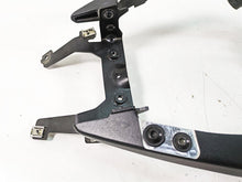 Load image into Gallery viewer, 2020 Ducati Scrambler 1100 Sport Pro Rear Subframe 47111072BB 47111083BB | Mototech271
