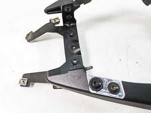 2020 Ducati Scrambler 1100 Sport Pro Rear Subframe 47111072BB 47111083BB | Mototech271