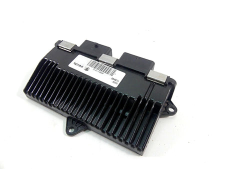 2018 Can Am Commander 1000R XT Rotax Cdi Ecu Ecm Engine Control Module 666063 {{ shop.shopifyCountryName }} - Mototech271
