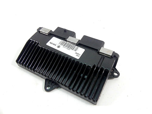 2018 Can Am Commander 1000R XT Rotax Cdi Ecu Ecm Engine Control Module 666063 | Mototech271