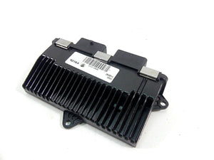 2018 Can Am Commander 1000R XT Rotax Cdi Ecu Ecm Engine Control Module 666063 | Mototech271