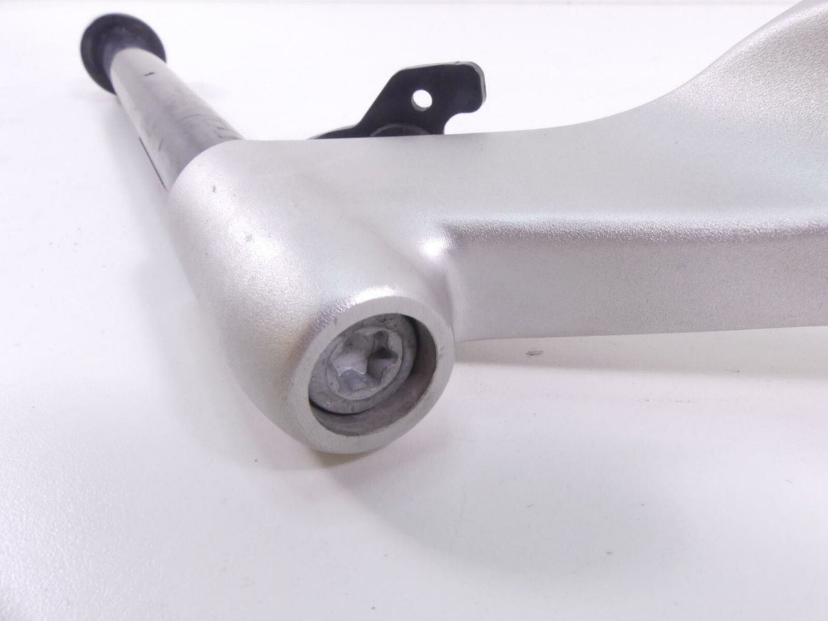 2013 BMW R1200RT K26 Right Straight Handlebar Handle Bar Steering 32718531338 {{ shop.shopifyCountryName }} - Mototech271