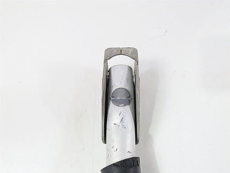 2017 Kawasaki Ultra 310X Rear Step Ladder & Mounts 34027-0067 {{ shop.shopifyCountryName }} - Mototech271