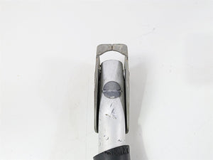 2017 Kawasaki Ultra 310X Rear Step Ladder & Mounts 34027-0067