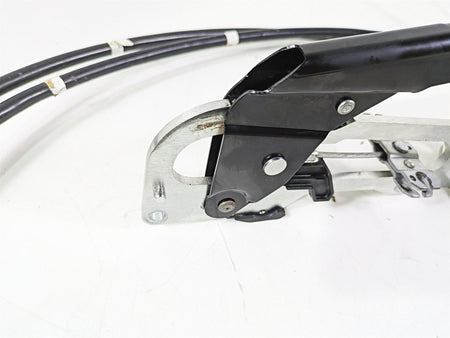 2022 Kawasaki Teryx KRX KRF 1000 C SE Park Hand Brake & Cable Set 43106-0008 {{ shop.shopifyCountryName }} - Mototech271