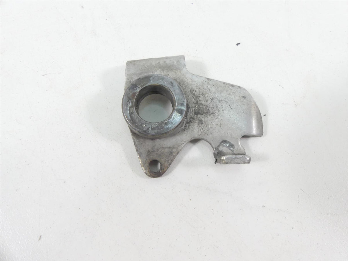 1978 BMW R100 S (2474) Side Kickstand Kick Stand 46531241598 {{ shop.shopifyCountryName }} - Mototech271