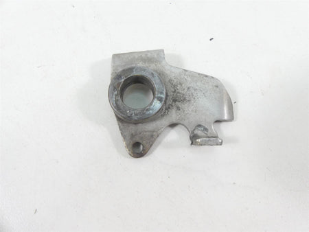 1978 BMW R100 S (2474) Side Kickstand Kick Stand 46531241598 {{ shop.shopifyCountryName }} - Mototech271