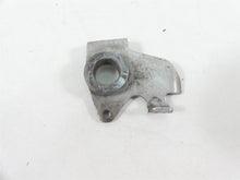 Load image into Gallery viewer, 1978 BMW R100 S (2474) Side Kickstand Kick Stand 46531241598 | Mototech271
