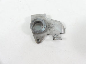 1978 BMW R100 S (2474) Side Kickstand Kick Stand 46531241598 | Mototech271