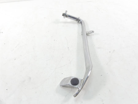 2005 Harley Softail FLSTSC Heritage Springer Side Jiffy Kickstand 50087-89B {{ shop.shopifyCountryName }} - Mototech271