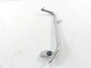 2005 Harley Softail FLSTSC Heritage Springer Side Jiffy Kickstand 50087-89B | Mototech271