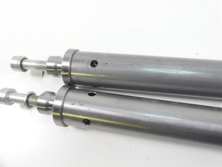 2016 BMW R nineT R9T K21 Straight Front Fork Leg Set Internals 31428535887 {{ shop.shopifyCountryName }} - Mototech271