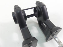 Load image into Gallery viewer, 2018 Harley Softail FXFB Fat Bob Handlebar Riser Holder Clamp Set 1.5&quot; 55900112 | Mototech271
