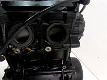 Load image into Gallery viewer, 2013 BMW F800GS STD K72 Running Engine Motor 24K -Video 11008535716 | Mototech271
