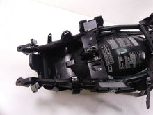 Load image into Gallery viewer, 2008 BMW R1200RT K26 Rear Subframe Sub Frame Inner Fender 46518521840 | Mototech271
