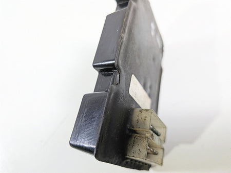 1990 Harley Touring FLHTC Electra Glide Tsm Turn Signal Control Module 68537-89G {{ shop.shopifyCountryName }} - Mototech271