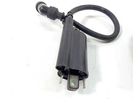 2008 Suzuki M109R VZR1800 Denso Ignition Coil Stick Coils Set 33410-38A20 {{ shop.shopifyCountryName }} - Mototech271