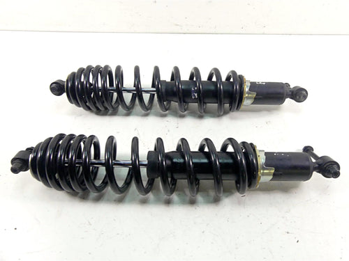 2021 Can Am Commander 1000R XT Rear Left Right Shock Damper Set 706004075 | Mototech271