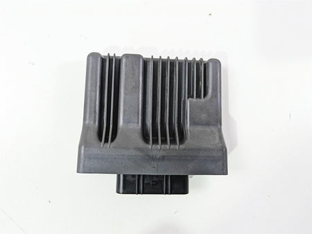 2018 KTM 1290 Super Adv S Safety Control Module Unit Box 60416031000 60416031100 {{ shop.shopifyCountryName }} - Mototech271