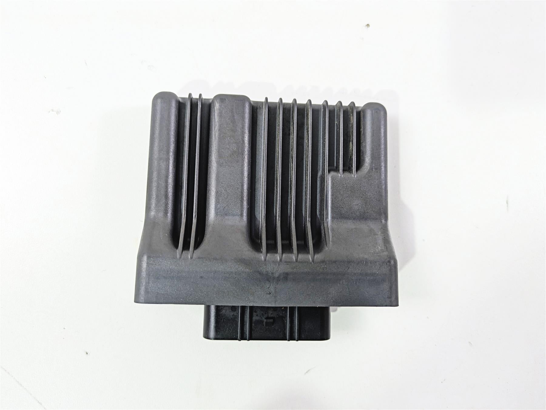 Adv Control Module 2018 KTM 1290 Super Adv S Safety Control Module Unit Box 60416031000 6 ...