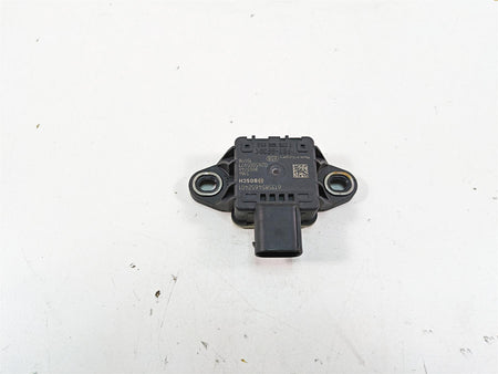 2015 BMW S1000RR K46 Bosch Speed Sensor Drehratensensor 61358546524 {{ shop.shopifyCountryName }} - Mototech271