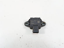 Load image into Gallery viewer, 2015 BMW S1000RR K46 Bosch Speed Sensor Drehratensensor 61358546524
