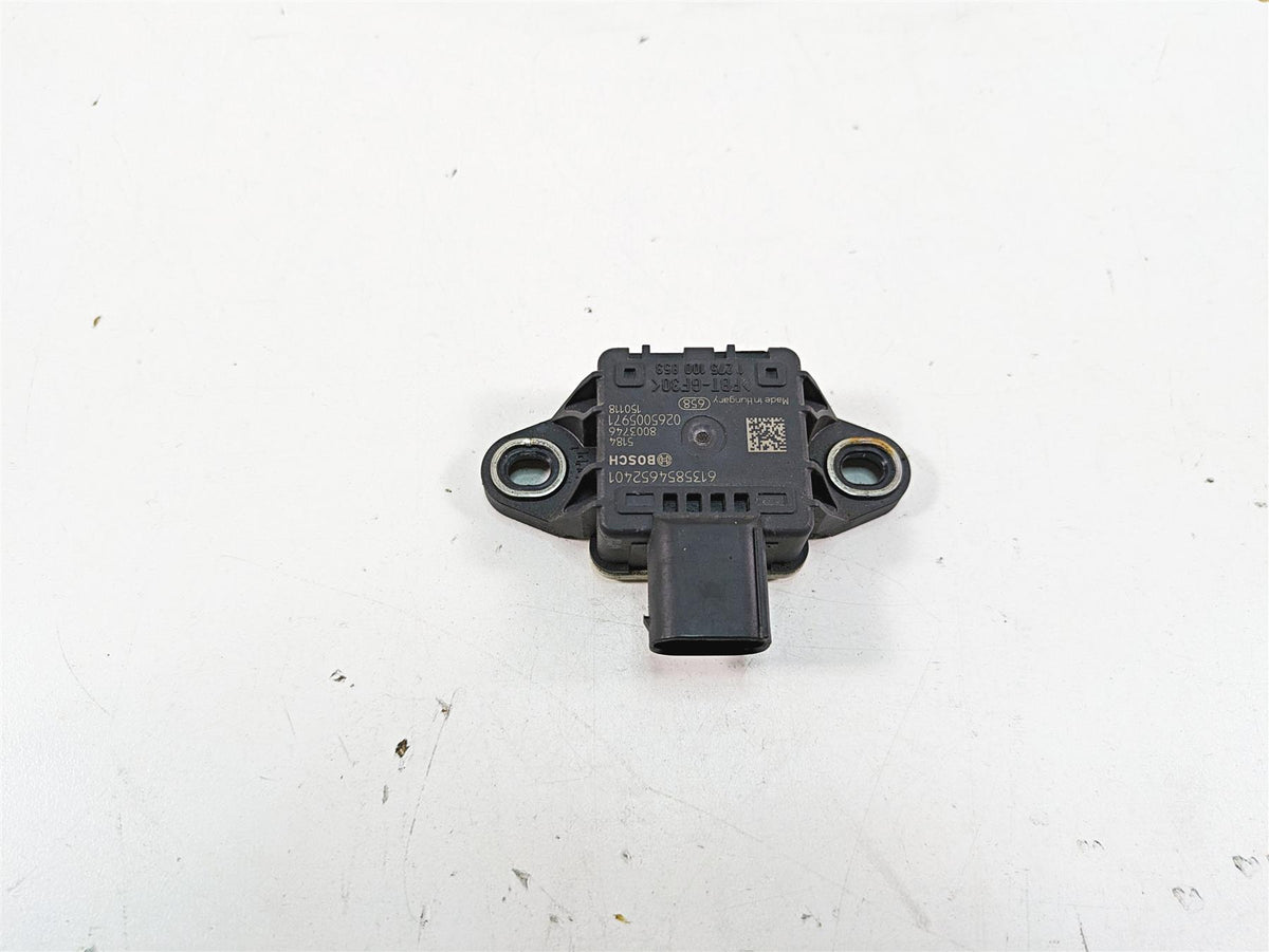 Drehratensensor ESP Sensor Für BMW E36 E46 34.52-6754289 3452-6754289