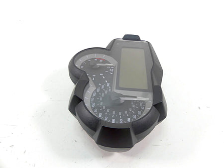 2016 BMW R1200GS Adv K51 Speedometer Gauge Instrument Cluster 11K 62118557882 {{ shop.shopifyCountryName }} - Mototech271