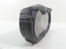 Load image into Gallery viewer, 2018 Can Am Maverick X3 XMR Turbo R Speedometer Instrument Gauge 778mi 710006334 | Mototech271
