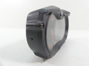 2018 Can Am Maverick X3 XMR Turbo R Speedometer Instrument Gauge 778mi 710006334 | Mototech271