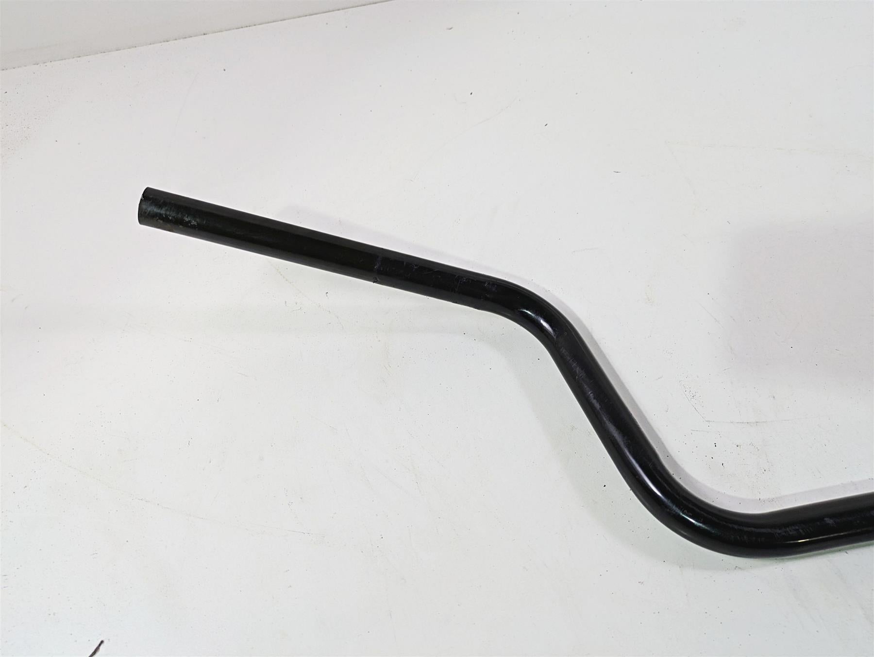 2020 Polaris Sportsman 1000 XP Handlebar Handle Bar - Read 5340124-067 {{ shop.shopifyCountryName }} - Mototech271