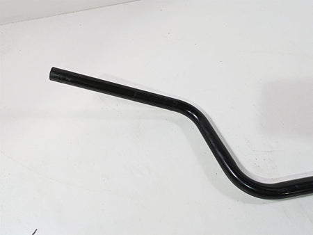 2020 Polaris Sportsman 1000 XP Handlebar Handle Bar - Read 5340124-067 {{ shop.shopifyCountryName }} - Mototech271