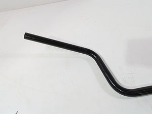 2020 Polaris Sportsman 1000 XP Handlebar Handle Bar - Read 5340124-067 | Mototech271