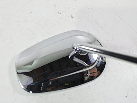 2017 Harley Touring FLTRXS Road Glide Nice Rear View Mirrors 91909-03B 91910-03B {{ shop.shopifyCountryName }} - Mototech271