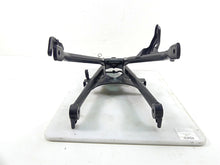 Load image into Gallery viewer, 2009 BMW R1200GS K255 Adv Straight Main Frame Chassis With Texas Salvage Title  46517720198
