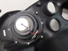 Load image into Gallery viewer, 2013 Harley Touring FLTRX Road Glide Front Inner Fairing Cover - Read 58735-98D
