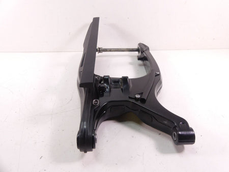 2010 BMW F800GS K72 Straight Swingarm Rear Swing Arm + Axle 20mm 33178549120 {{ shop.shopifyCountryName }} - Mototech271
