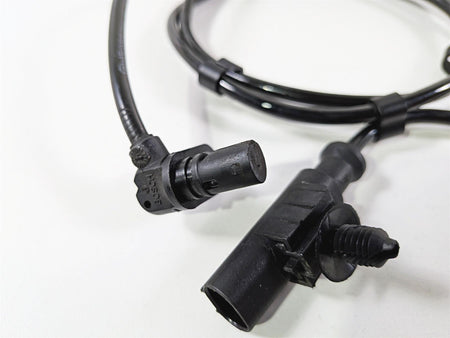 2019 Ducati 959 Panigale Bosch Rear Abs Brake Wheel Speed Sensor 55212121B {{ shop.shopifyCountryName }} - Mototech271