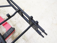 Load image into Gallery viewer, 2022 Polaris RZR XP 4 1000 Premium Front Sub Frame Chassis Subframe 1024370
