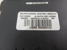 Load image into Gallery viewer, 2019 Harley Softail FXBB Street Bob Cdi Ecu Ecm Engine Control Module 41000509 | Mototech271

