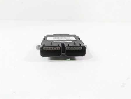 2016 Harley FXDF Dyna Fat Bob Cdi Ecu Ecm Engine Control Module 41000006A {{ shop.shopifyCountryName }} - Mototech271