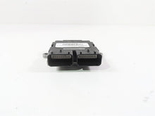 Load image into Gallery viewer, 2016 Harley FXDF Dyna Fat Bob Cdi Ecu Ecm Engine Control Module 41000006A
